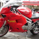 @@혼다 CBR400RR 렙설1대,,,무사고 코멧650R 07년식 중고 분양@@ 이미지