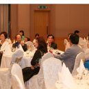 한울공판장 이미지