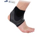지피브이 쇼핑하우