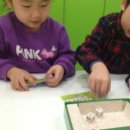 우현농장 이미지