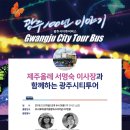 야간시티투어(토요일) 이미지