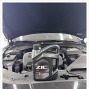 타이어테크 | 청주타이어교체 후기: 타이어테크 청주동남점에서의 특별한 경험 😊