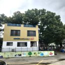 바다풍경펜션도시어부 이미지