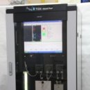 (주)제이엠이엔비 - 1400 | (주)제이엠이엔비