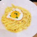 초향각 | 세종 중국집 도삭면 중식맛집 초향각 내돈내산 후기