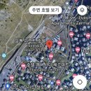 튠아델 이미지