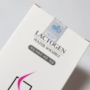 리겐에스팜 | Y세정제 락토겐 베이직 Y존관리하기 : 리겐에스 마스크팩 증정 이벤트