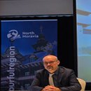 (주)동주항공여행사 이미지