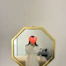 애기야 | 화성 새솔동 대만족한 등관리 추천 애기스킨 후기