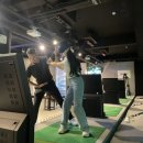 원골프 삼성점 이미지