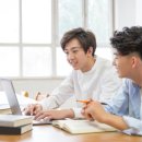 스터디캐슬 네이버블로그