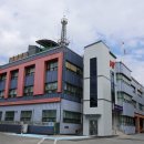 제천소방서 이미지