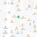 백억커피부천고강점