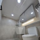 망정청솔아파트 이미지