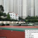 센텀중앙로166 이미지