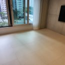 내손중앙로 이미지