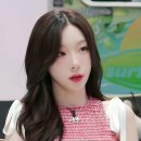 아이디헤어 용인수지점