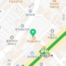 지에스25마포사랑점 이미지