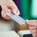 도일 행정사 사무소 이미지