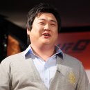 이윤수조성완비뇨기과의원 이미지