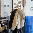 세븐일레븐 부천트리플점 | [인천 송도] 회전초밥 맛집 | 미카도스시 송도트리플스트리트점 솔직후기