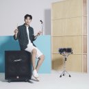 세정디자인 이미지