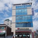 열린문외과의원 이미지