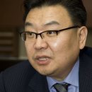 (주)핍스엠 경향신문