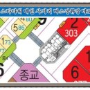 스타메디칼빌딩 이미지