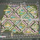 삼계한라비발디 센텀시티 이미지