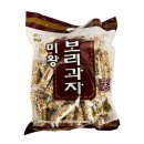 미왕 이미지