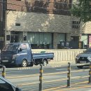 화화반여점 | 한국남부발전 인턴 2주차 : 유연근무제 대대대찬성