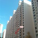 아차산로70길 이미지