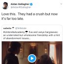 넘버파이브 이미지