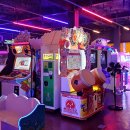 그린피아 코인노래연습장 이미지