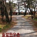 솔밭한우촌 이미지