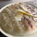 연주네 | 속초 횟집ㅣ연주네활어 (대포항 회센터, 야장 맛집)