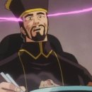 하몽하몽 이미지