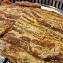 참맛진숯불갈비 이미지