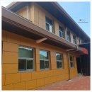 (주)제이와이 이미지