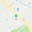 GS25 새말IC점 이미지