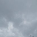 불곡사 앞 이미지