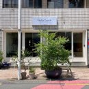 봉산문화길 | [혜온 Pick]“바닐라크럼브” 대구 디저트 천국은 바로 여기 🫧🤍