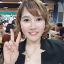 대전 베트남쌀국수 베트남음식점 확장오픈 !! 이미지