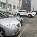 둥근달한의원 이미지