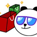은우건축 이미지