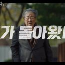 바른손기획 이미지