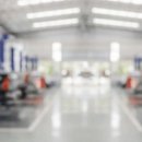 쉐보레오정바로서비스 이미지