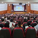 학부모를 위한 국제 바칼로레아(IB) 프로그램의 이해 이미지