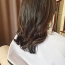 원아미용실